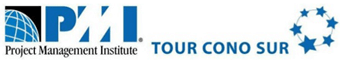 logo_tour_dark logo_tour_dark