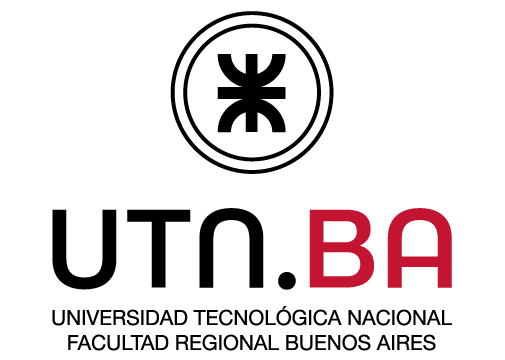 Logos-UTN.BA-cs6-fondo-blanco