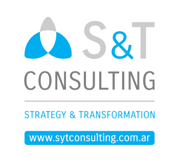 S&T Consulting - Logo_6 web negativo tr